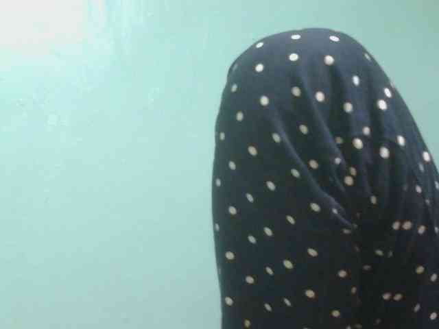 sexxynila webcam