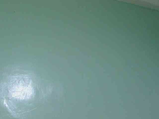sexxynila webcam