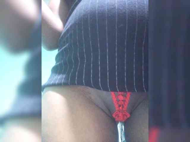 sexxynila
