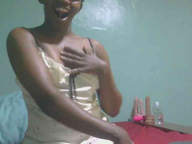 sexxynila sexxynila
