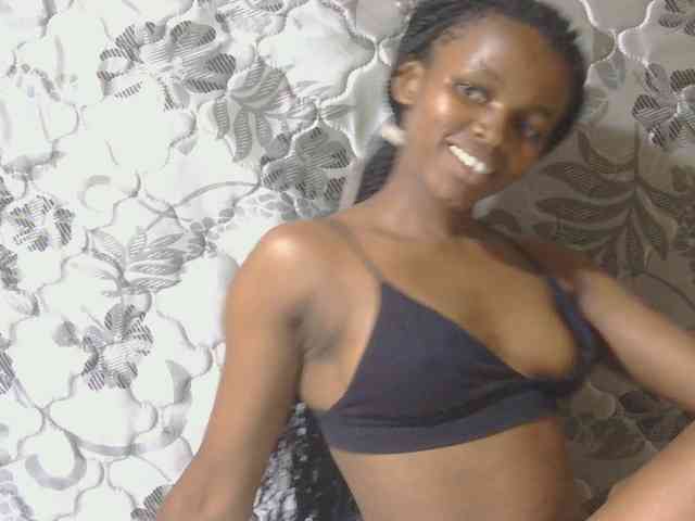 sexxynila webcam