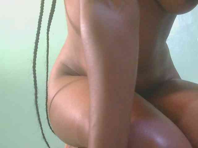 sexxynila
