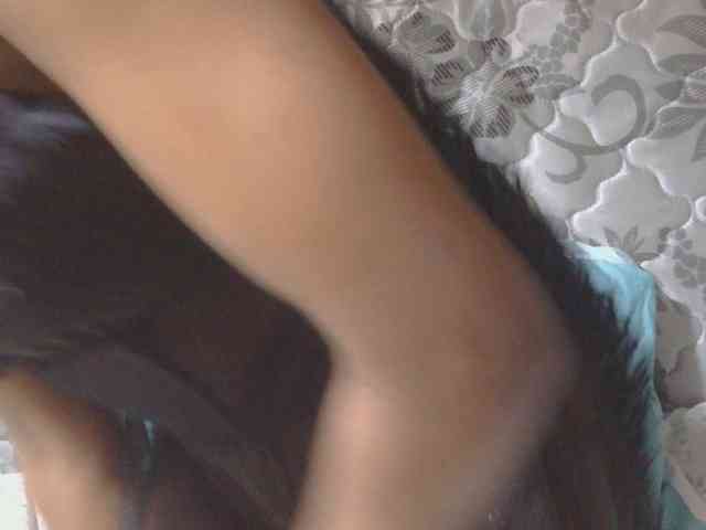 sexxynila webcam