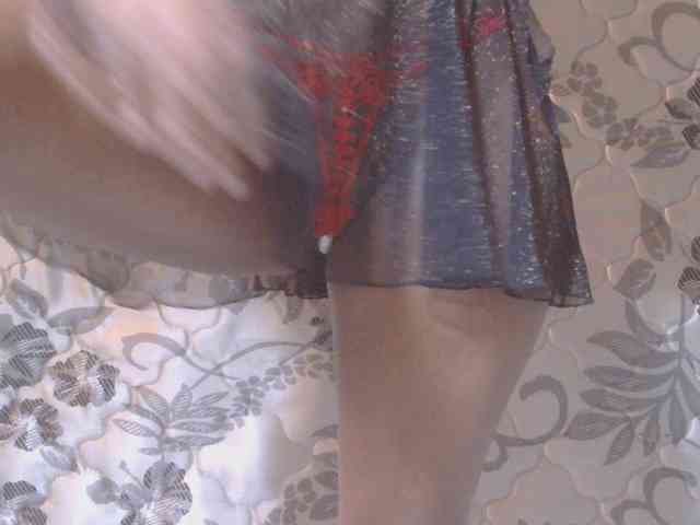 sexxynila webcam