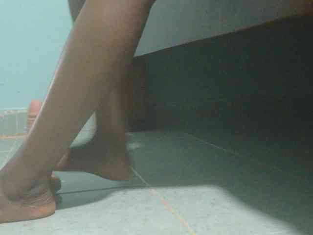 sexxynila's live room