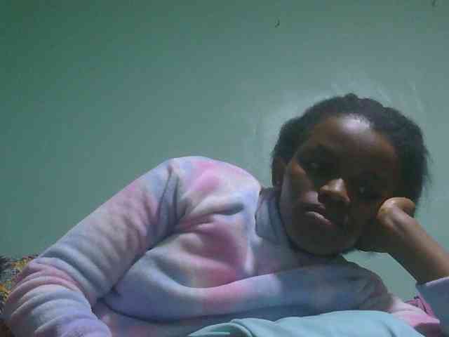 sexxynila webcam