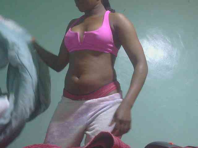 sexxynila