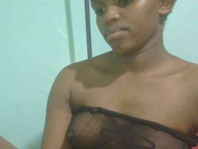 sexxynila webcam