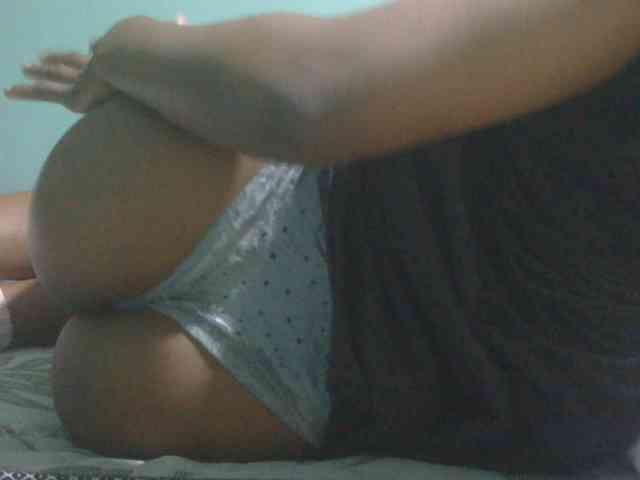 sexxynila webcam