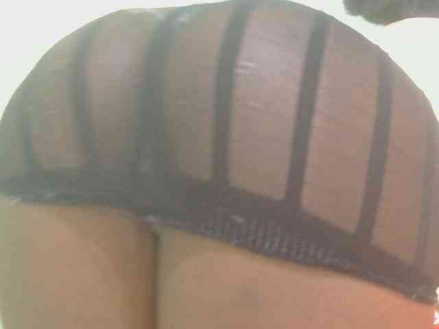 sexxynila webcam