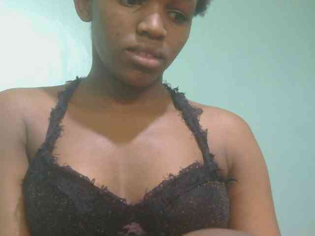 sexxynila webcam