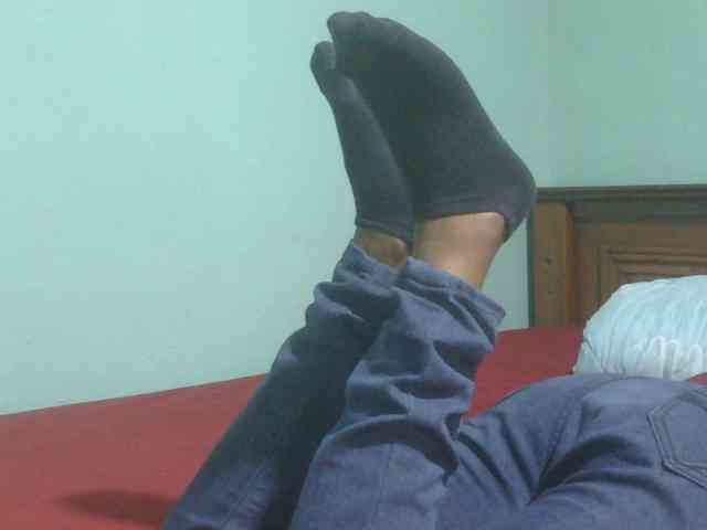 sexxynila