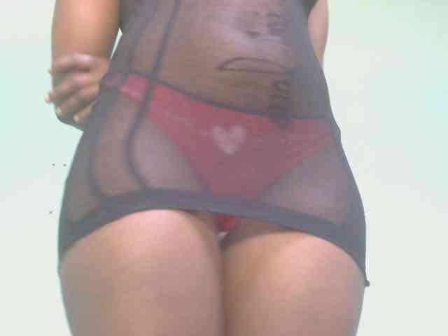 sexxynila webcam