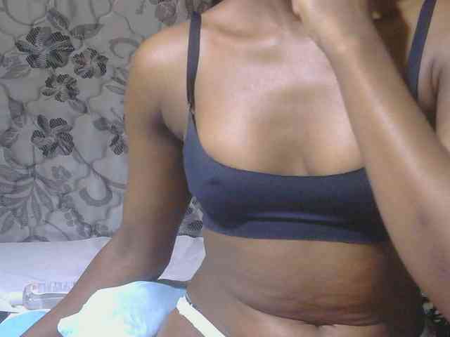 sexxynila webcam