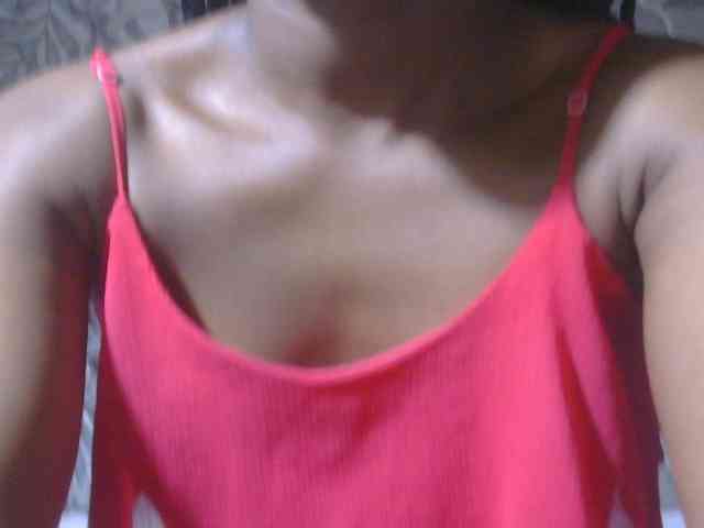 sexxynila