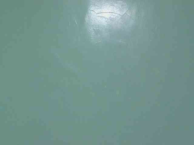 sexxynila webcam