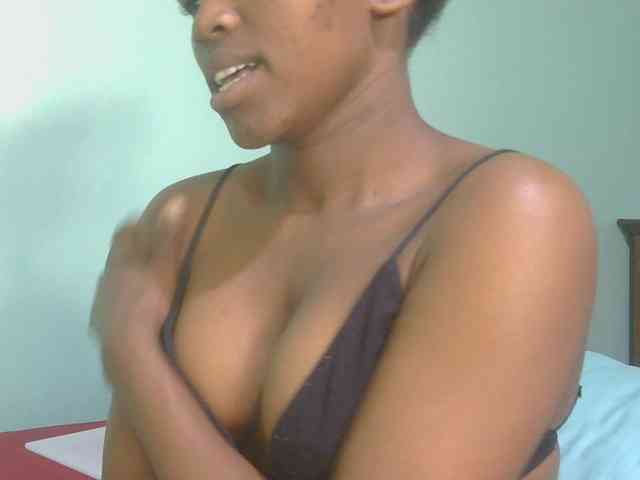 sexxynila webcam