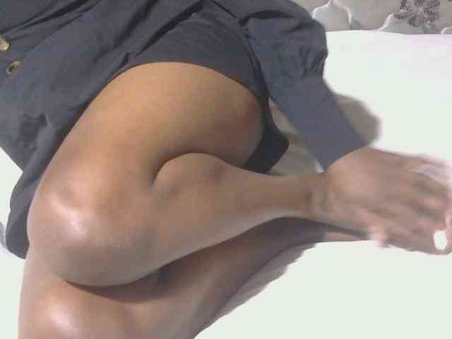 sexxynila webcam