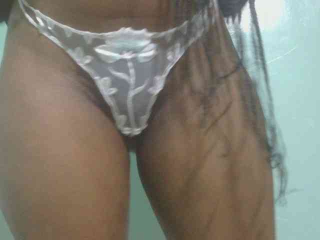 sexxynila