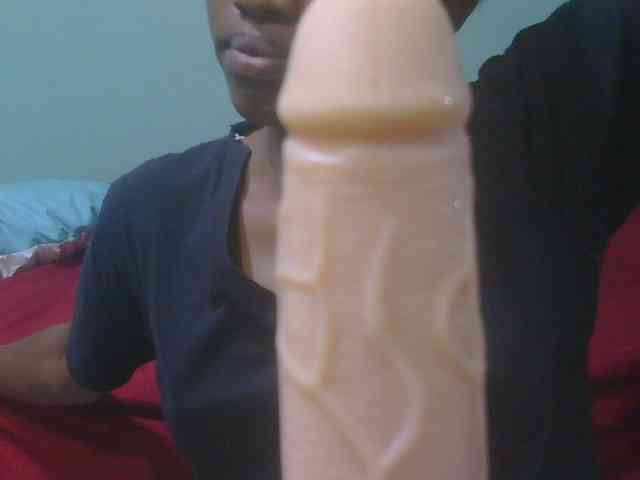 sexxynila webcam