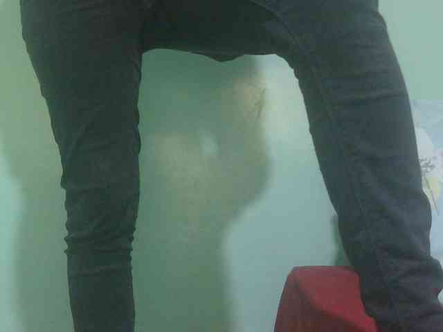 sexxynila webcam
