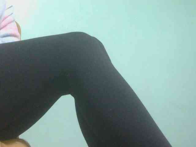 sexxynila webcam
