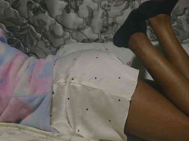 sexxynila