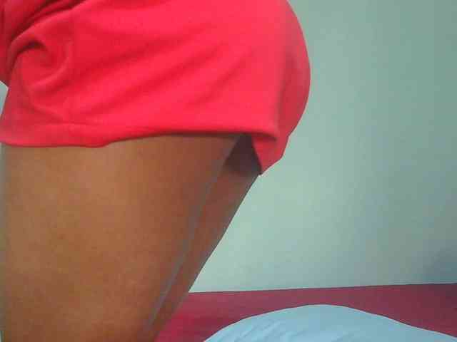 sexxynila webcam
