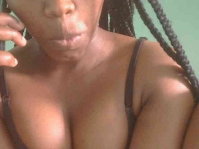 sexxynila webcam