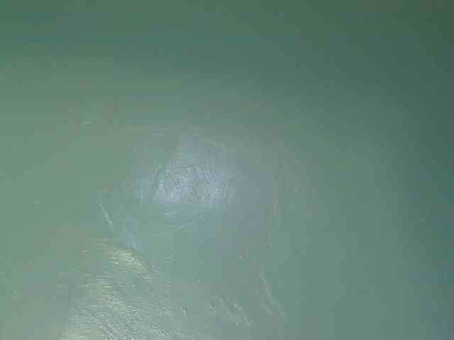 sexxynila webcam
