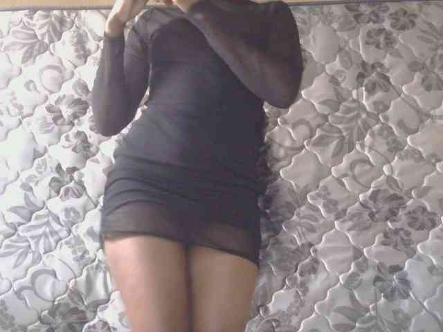 sexxynila webcam