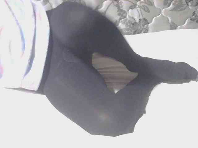 sexxynila webcam