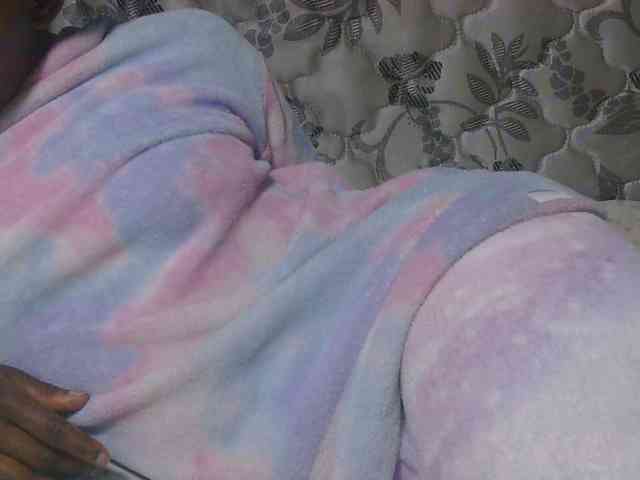 sexxynila webcam