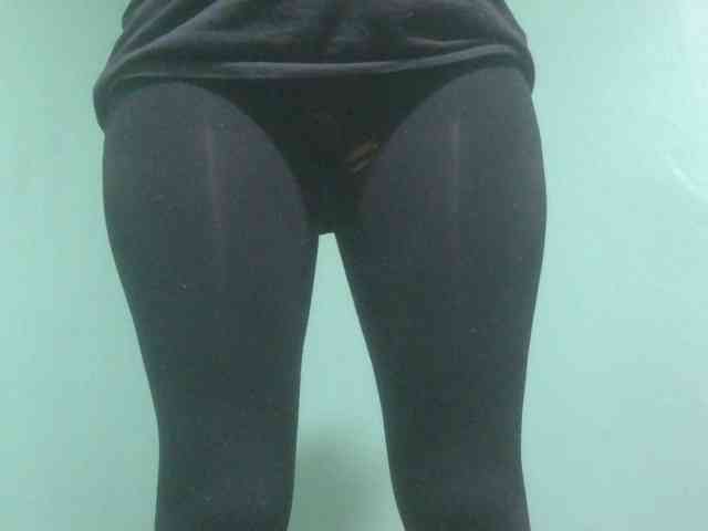 sexxynila sexxynila