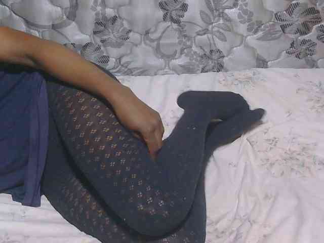 sexxynila
