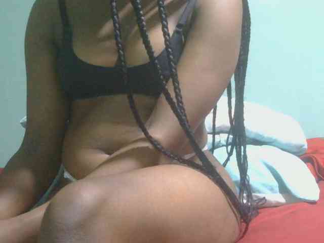 sexxynila webcam