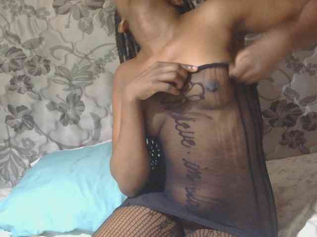 sexxynila webcam