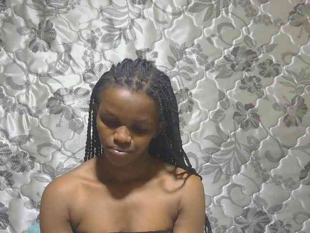 sexxynila