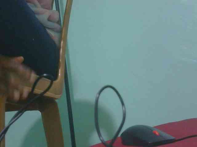 sexxynila webcam