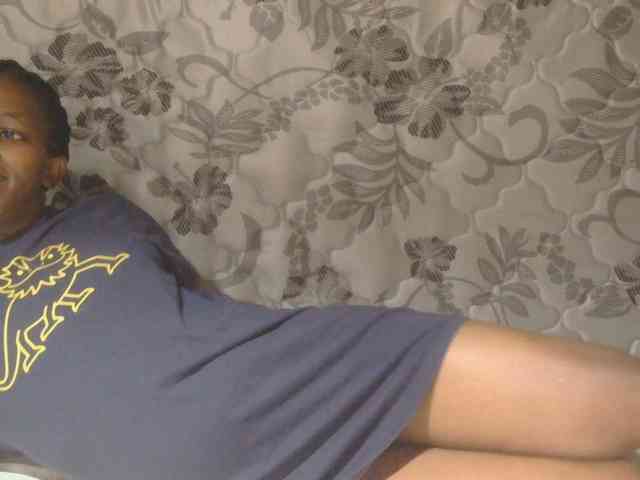 sexxynila webcam