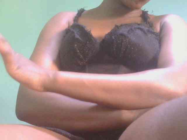sexxynila webcam