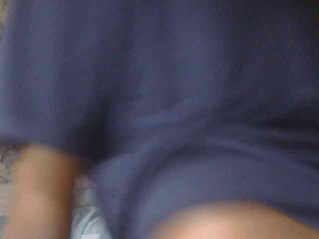sexxynila webcam