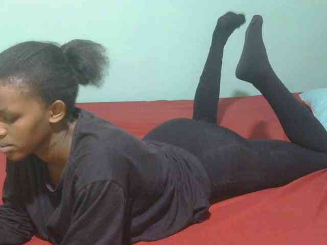 sexxynila
