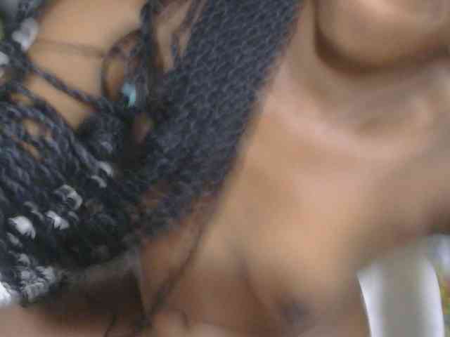 sexxynila webcam