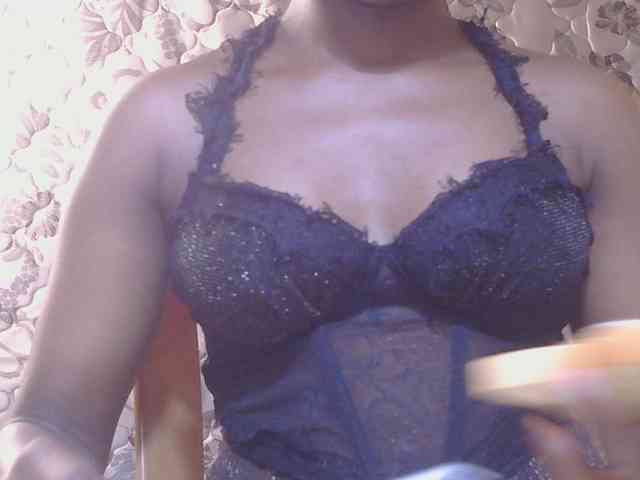 sexxynila webcam