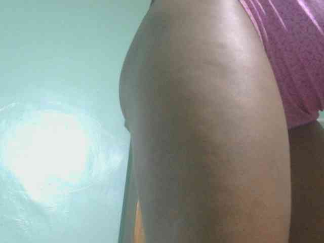 sexxynila webcam