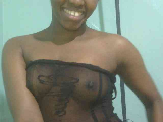 sexxynila webcam
