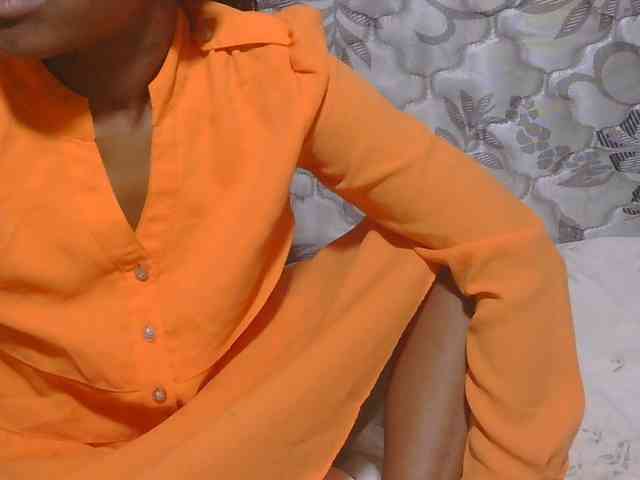 sexxynila webcam
