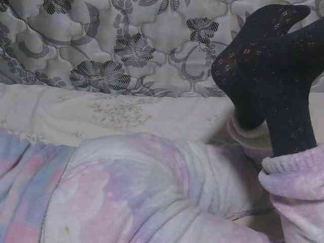 sexxynila webcam