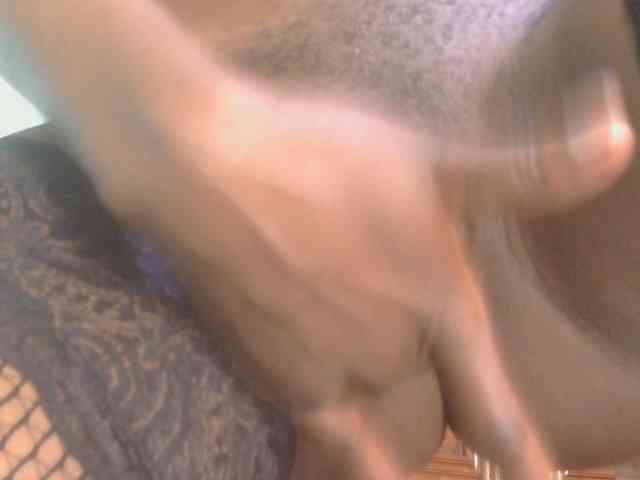 sexxynila webcam
